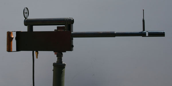 macglashanbbgun