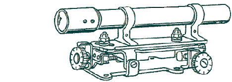 sighttelescopicgun2